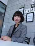 박현정 대표 스타트업에 전문 마케팅팀 대여