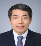 중소기업연구원장에 김동열 현대경제연구원 이사 선임...문 캠프 정책통 출신