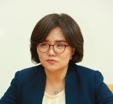 <7>박미화 포스코 상무...“철강업계 최고 경쟁력 유지 비결은 스마트화”