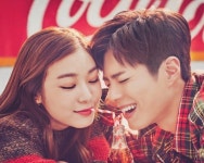 김연아 박보검, 20대 청춘+달달 케미 보는 것만으로 설레는 사진