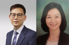 [기업성장 컨설팅] 기업문제의 시작과 끝인 법인정관! 정비가 필요하다  