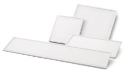 [히든 중소기업 우수상품]솔라루체 더 엣지