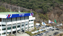 경기도 판교제로시티 자율주행 플랫폼 전국에 알린다