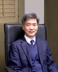 [2017 특허경영대상]기업부문 대상<1>아모그린텍