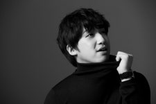 ‘팬텀싱어’ 흑소 테너 이동신, 흑쑈 VOL. 2 “THE CLASSIC” 개최, 12월 8일 KT체임버홀