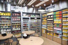 이마트24, 노브랜드 아닌 자체 PB내놓는다