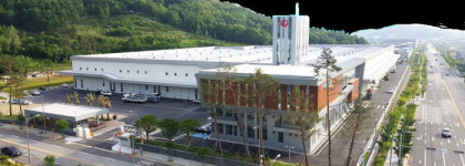 전기차 충전기 스타트업,  창업 1년반 만에 매출 100억