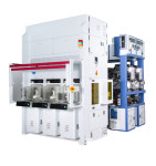 [2017 벤처창업 진흥유공 시상식]은탑 산업훈장/테스