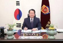 [취업 걱정 없는 명품학교]<122>서울전자고등학교