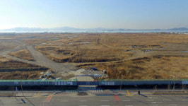 [늪에 빠진 인천로봇랜드]虛虛벌판...혈세 먹은 현주소는