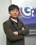 [人사이트]박승호 SH모터스 대표 “車 정비업 최초 특허·벤처기업…마스터 양성 목표”
