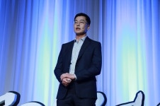[기업가정신] 선택과 집중... 불가능한 꿈을 이루다
