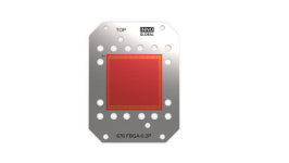 이노글로벌 반도체 테스트 소켓 수출 길 뚫었다