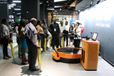 정보통신산업진흥원 VR·AR산업 육성 어디까지 왔나