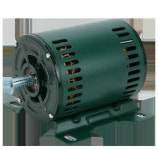 을지전기, 전동기 세미나·전시회에 초고효율 전동기 티모 선보여