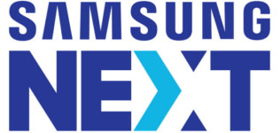 삼성넥스트, 엔비디아와 빅데이터 스타트업 함께 키운다