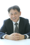 KT, 이동면 융합기술원장 사장 발탁