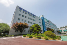 [2018 대학정시모집 특집]ICT폴리텍대학, 수능 미응시자도 지원 가능