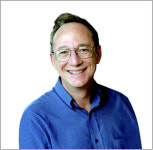 IBS, 기존 가설 뒤집고 효소의 