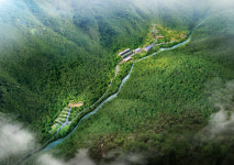 산림복지진흥원, 2020년까지 숲체원 3곳 신규 조성