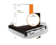 [2017 하반기 인기상품]품질우수-소프트위드솔루션 크로스넷