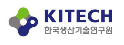 생기원, 정유 공정개선 연구…GS와 고 투게더