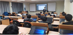 부산IT융합부품연구소, SW공학 혁신 허브 구축