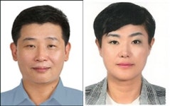 [기업성장 컨설팅] 가수금에도 엄청난 위험이 존재하기에 조속히 해결해야 한다