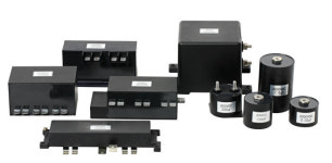 삼화콘덴서, 전기버스용 DC-LINK 커패시터 첫 양산