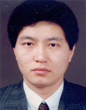 표준연, 2018 명장으로 정돈영·배현길 책임연구기술원 선정