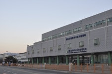 [인터뷰] 강원도 바이오산업, 국내를 넘어 세계 중심지가 되겠다…춘천바이오산업진흥원 전주수 원장