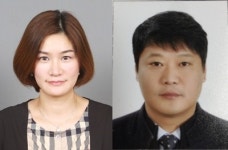 [기업성장 컨설팅] 무리한 가지급금 정리는 위험만 키우게 된다