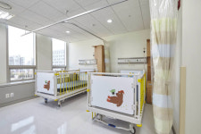 7월부터 2∼3인 병실도 건강보험 적용