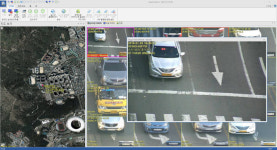 [미래기업 포커스]리얼허브, 통합 LPR시스템 개발...공개SW 전환