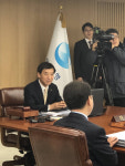 한국은행 기준금리 1.50% 동결...
