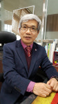 [이사람]안병규 대구소프트웨어고등학교 교장