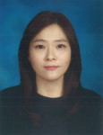 [이슈분석]백수진 국가생명윤리정책연구원 부장 존엄사 아닌 자연사 선택권이 근간