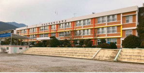 [취업걱정없는 명품학교]<128> 전남조리과학고등학교