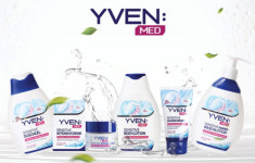 롯데닷컴, 獨 스킨케어 브랜드 이벤 메드 단독 론칭