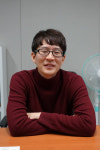 [라이징스타]아티스츠카드 클래식 음악을 그대 품안에~