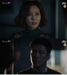 미스티, 김남주에 홀린 네티즌 첫 방송부터 치명적 