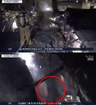 대구 4층 규모 여관서 불, 네티즌 화난 이유 소방관 방화복 때문