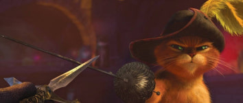 [사이언스 인 미디어] 장화신은 고양이는 오른손잡이일까