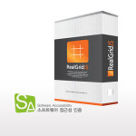 우리테크인터내셔날 리얼그리드제이에스, SA인증 획득