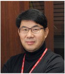 소프트센, 지능형 SW교육 선도한다