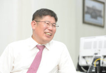 김경진, 소외계층에 통신비 지원...재원은 방발기금으로