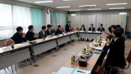 [취업걱정없는 명품학교]〈130〉서울아이티고등학교