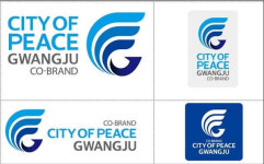 광주시, 중소가전 공동브랜드 시티 오브 피스 마케팅 지원