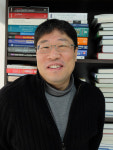 김태선가위나라 | [人사이트]김태선 에코시안 탄소배출권리서치센터장, “배출권시장을 시장답게 만들어야”