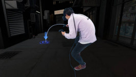 [제1회 호남권게임전시회 지투페스타]전남 주요 게임업체